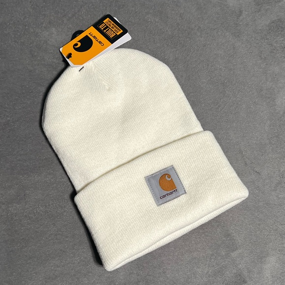 NWT! - Picture 1 of 3